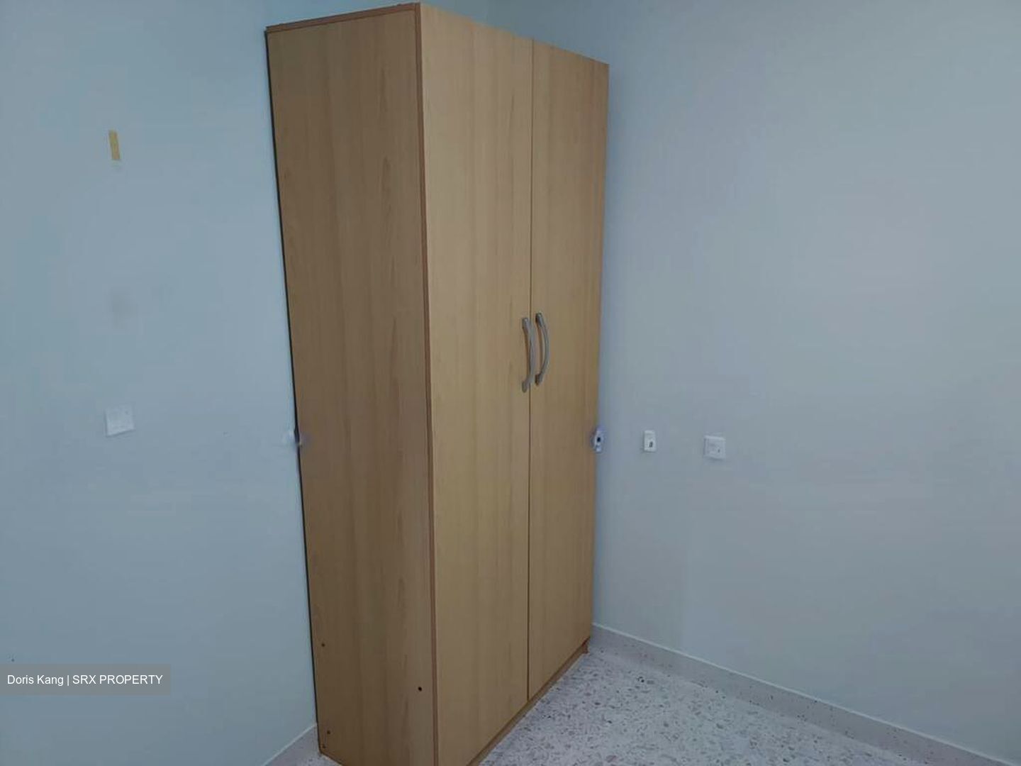 Blk 330 Clementi Avenue 2 (Clementi), HDB 3 Rooms #499055381